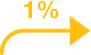 1%