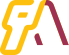 Арендатика