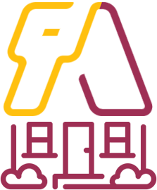 Арендатика