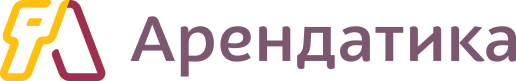 Арендатика