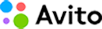 Авито