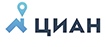 Циан