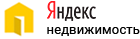 Яндекс.Недвижимость