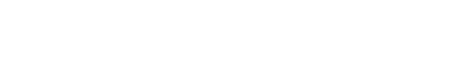 Арендатика